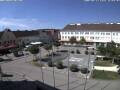 Webcam Attnang-Puchheim
