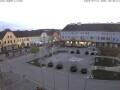 Webcam Attnang-Puchheim