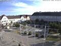 Webcam Attnang-Puchheim
