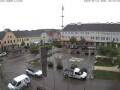 Webcam Attnang-Puchheim