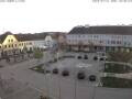 Webcam Attnang-Puchheim