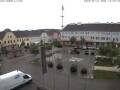 Webcam Attnang-Puchheim