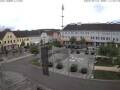 Webcam Attnang-Puchheim