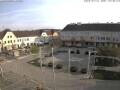 Webcam Attnang-Puchheim