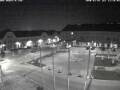 Webcam Attnang-Puchheim