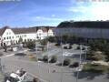 Webcam Attnang-Puchheim