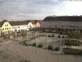 Webcam Attnang-Puchheim