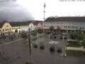 Webcam Attnang-Puchheim