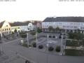Webcam Attnang-Puchheim