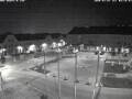 Webcam Attnang-Puchheim