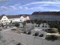 Webcam Attnang-Puchheim