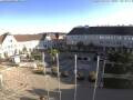 Webcam Attnang-Puchheim