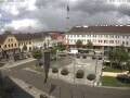 Webcam Attnang-Puchheim