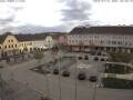 Webcam Attnang-Puchheim