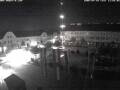 Webcam Attnang-Puchheim