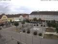 Webcam Attnang-Puchheim