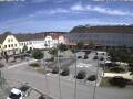 Webcam Attnang-Puchheim