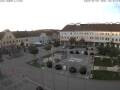 Webcam Attnang-Puchheim