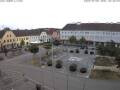 Webcam Attnang-Puchheim