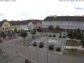 Webcam Attnang-Puchheim
