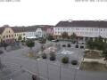 Webcam Attnang-Puchheim
