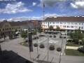 Webcam Attnang-Puchheim