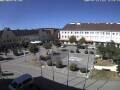 Webcam Attnang-Puchheim