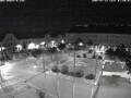 Webcam Attnang-Puchheim
