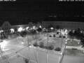 Webcam Attnang-Puchheim
