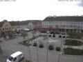 Webcam Attnang-Puchheim