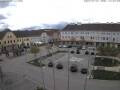 Webcam Attnang-Puchheim