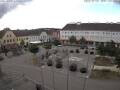 Webcam Attnang-Puchheim