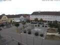 Webcam Attnang-Puchheim