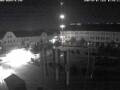 Webcam Attnang-Puchheim