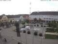 Webcam Attnang-Puchheim
