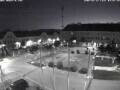Webcam Attnang-Puchheim