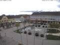 Webcam Attnang-Puchheim