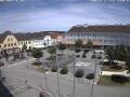 Webcam Attnang-Puchheim