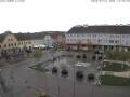 Webcam Attnang-Puchheim