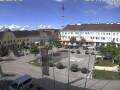 Webcam Attnang-Puchheim
