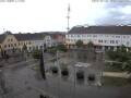 Webcam Attnang-Puchheim
