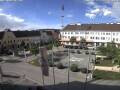 Webcam Attnang-Puchheim