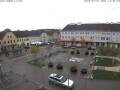 Webcam Attnang-Puchheim