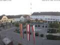Webcam Attnang-Puchheim