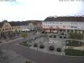 Webcam Attnang-Puchheim