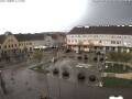 Webcam Attnang-Puchheim