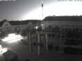 Webcam Attnang-Puchheim
