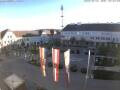 Webcam Attnang-Puchheim