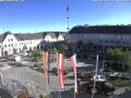 Webcam Attnang-Puchheim