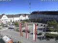 Webcam Attnang-Puchheim